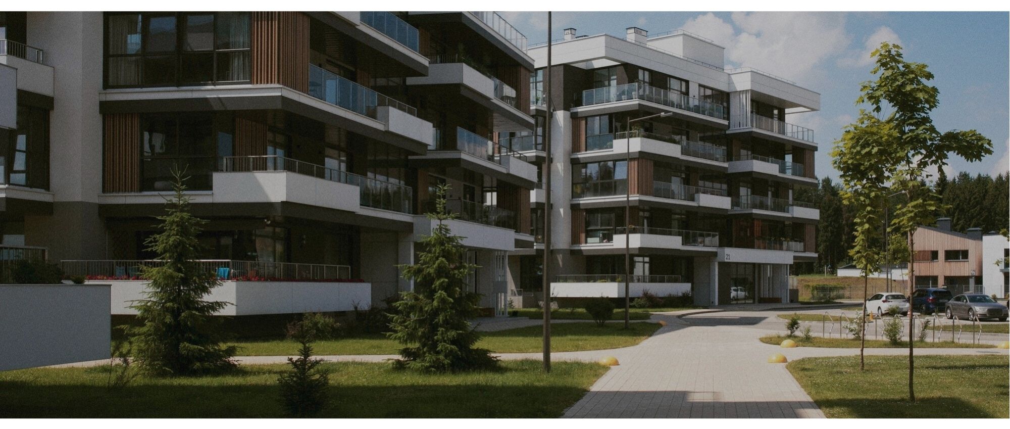 bg_sec_img_aboutus_sctn79